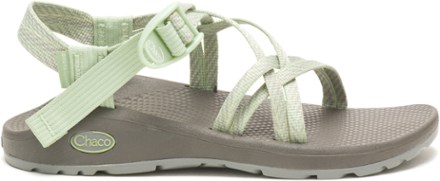 Chaco Women's ZX/1 Cloud Sandals