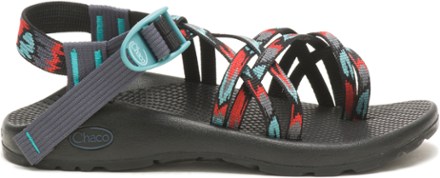 Chaco ZX 2 Classic Sandals Women s REI Co op