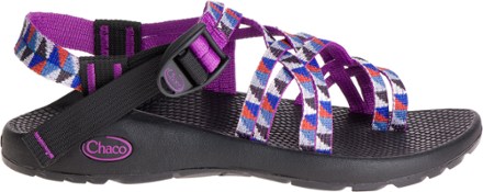 Chaco ZX 2 Classic Sandals Women s REI Co op