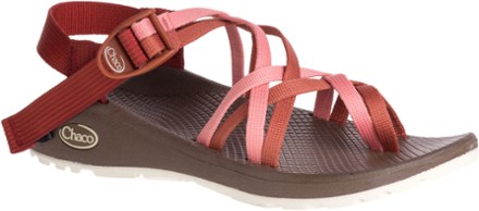 Chaco Z Cloud X Wide Width Sandal - Women's – Gravity Coalition