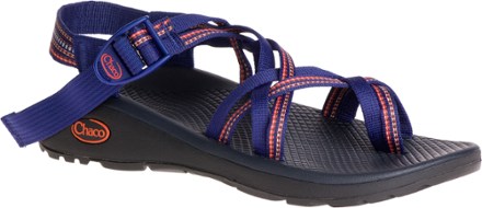 Chaco ZX 2 Cloud Sandals Women s REI Co op