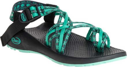 Chaco ZX/3 Classic Sandals - Women's | REI Co-op