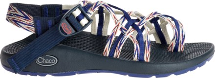 ZX 3 Classic Sandals Women s