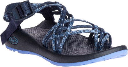 Chacos zx3 online