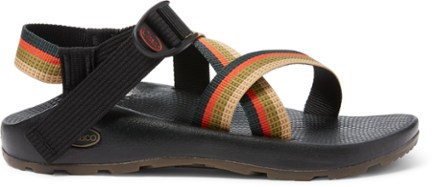 Chaco Z/1 Classic Sandals - Men's 0