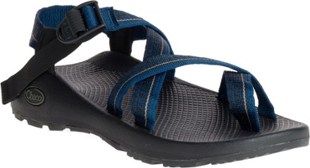 Rei men's sale chaco sandals