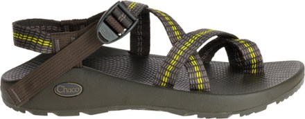 Chaco sandals online rei