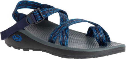 Chaco Z Cloud 2 30th Anniversary Sandals Women s REI Co op