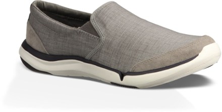 Teva slip on shoes womens new arrivals