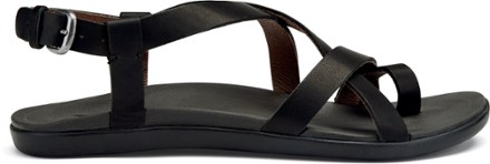 olukai upena womens sandals