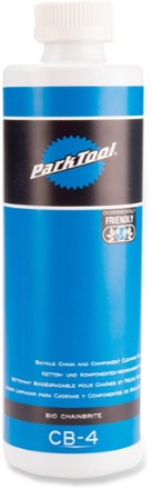 Boeshield T-9 Bike Chain Lube - 4 fl oz — Ready Set Pedal