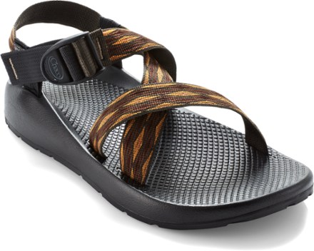 Z 1 Colorado Sandals Men s