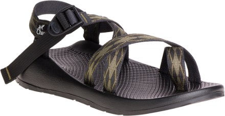 Chaco Z/2 Colorado Sandals - Men's | REI Co-op