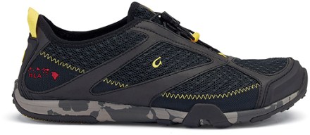 Olukai eleu cheap trainer women's