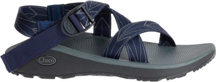 Chaco Men's Z/Cloud Sandals