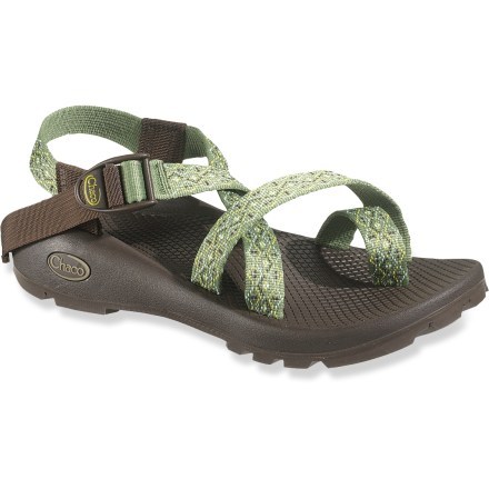 Chaco Z2 Unaweep - Women's | REI Outlet