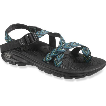 Chacos z volv on sale x2