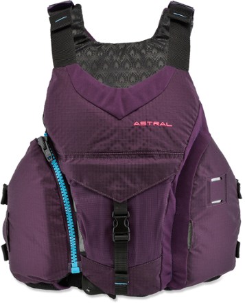 Layla PFD - Women's