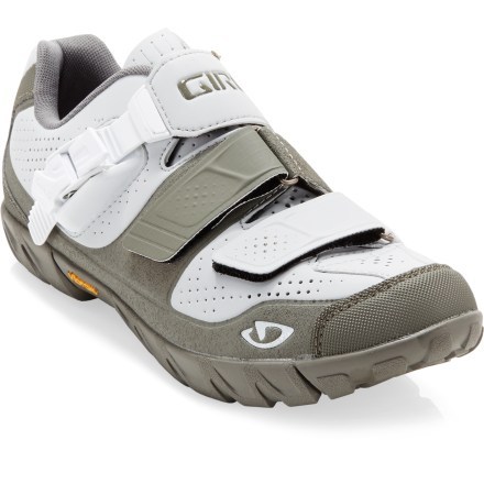 giro bike shoes women's