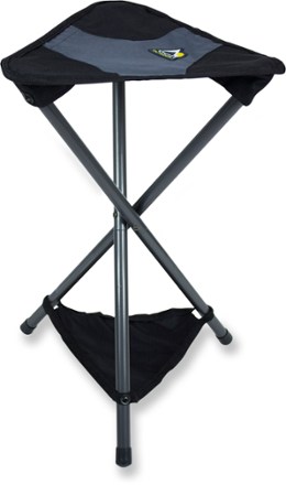 Rei discount trail stool