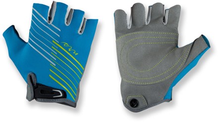 Below is the newest version of NRS Boater's Gloves - Women's