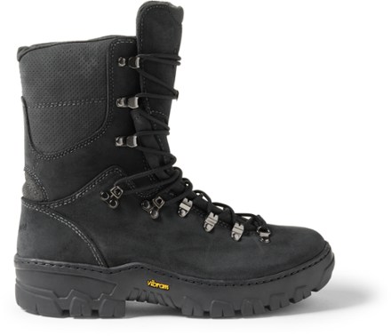 Danner Wildland Tactical Firefighter Boots Men S Rei Co Op