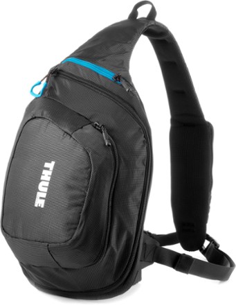 Buy GoPro Sling Crossbody Bag online Worldwide 