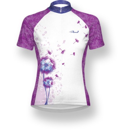 rei womens bike shirts