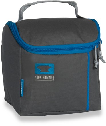 the north face lunch bag