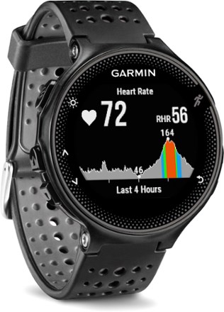 Garmin forerunner 235 on sale driver