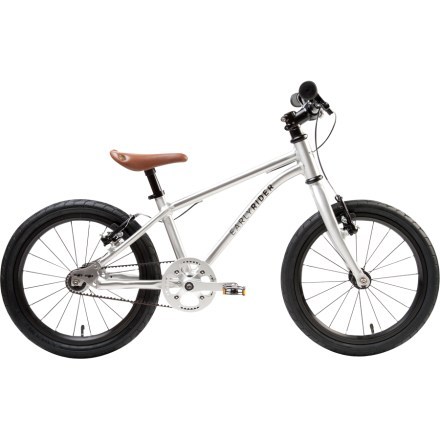 rei 16 inch bike