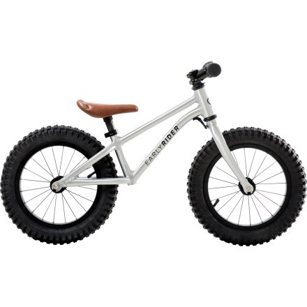 rei kids mountain bike