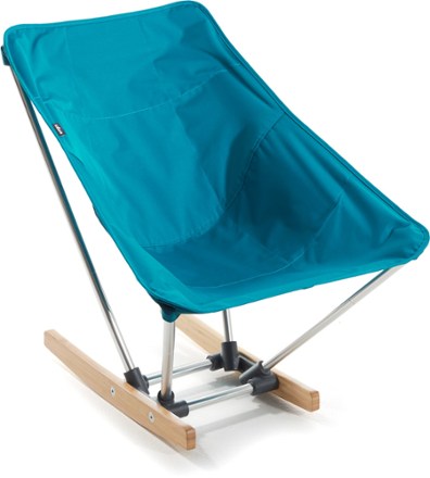 portable nursing chair