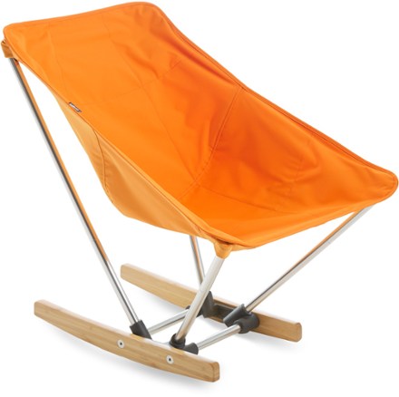 foldable nursing chair