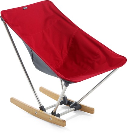 Rei best sale rocking chair