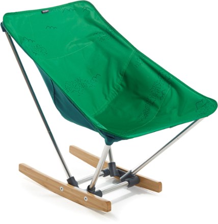 foldable nursing chair