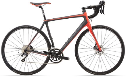 Cannondale synapse rei on sale