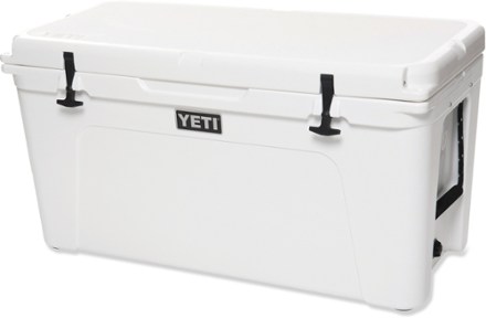 Yeti Tundra 110 Cooler Pad