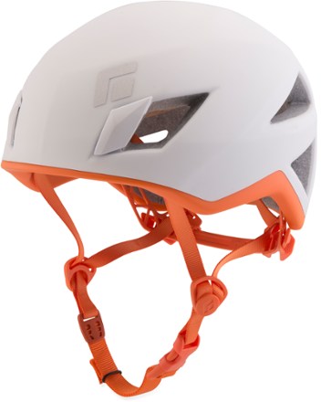 Vector Climbing Helmet - Women's