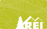 rei gift card