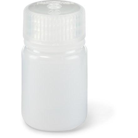 Nalgene 1 oz HDPE Screw-Top Bottle - Trailspace.com