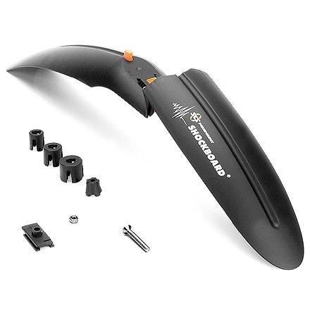 SKS Shockboard Front Fender - REI.com