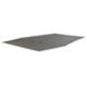Big Agnes Flying Diamond 6 Tent - REI.com