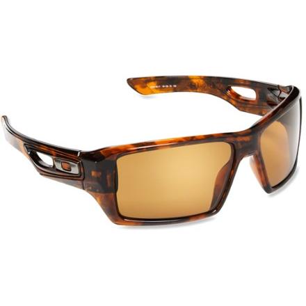 Oakley Eyepatch 2 Polarized Sunglasses - REI.com