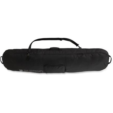 Burton Board Sack Snowboard Bag - REI.com