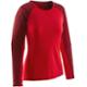 capilene long underwear